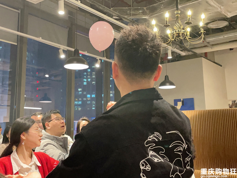 5月90后专场相亲可报名，相约观音桥咖啡馆，欢迎90后同学报名