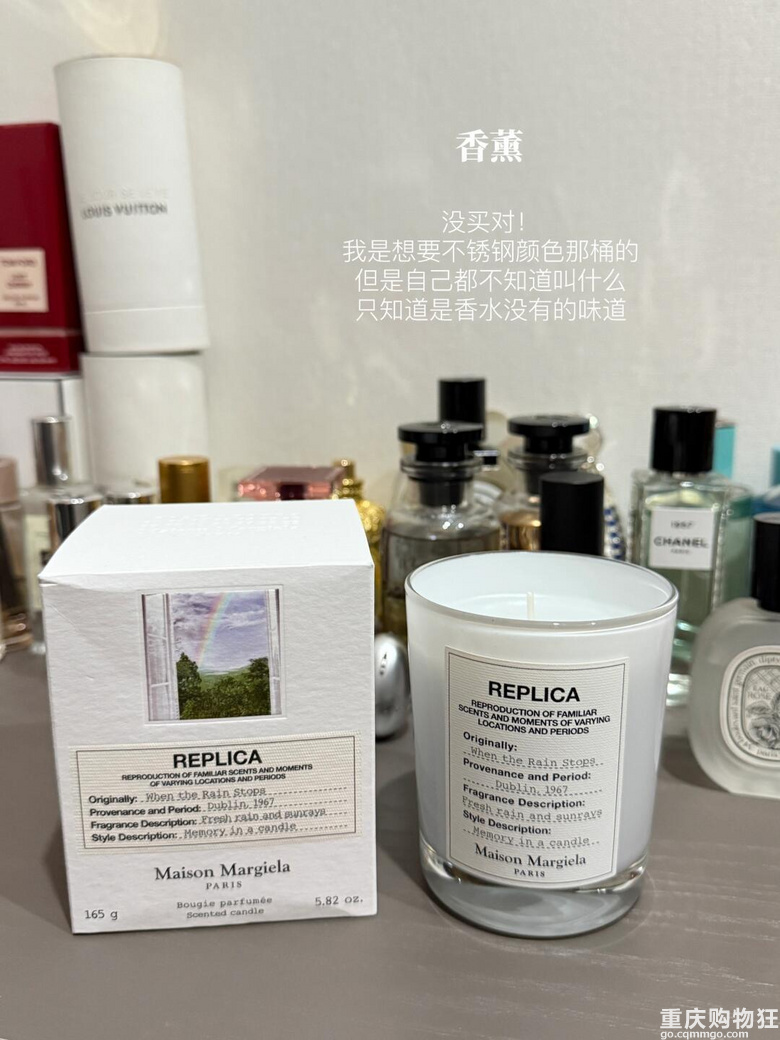 分享近期购物开箱，买到的这些都特别的满意！