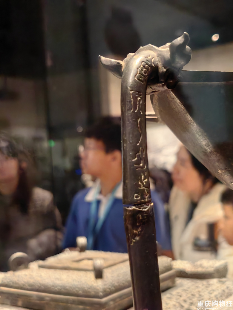 周末两天武汉特种兵，赏樱花、逛省博、游武大，相当完美