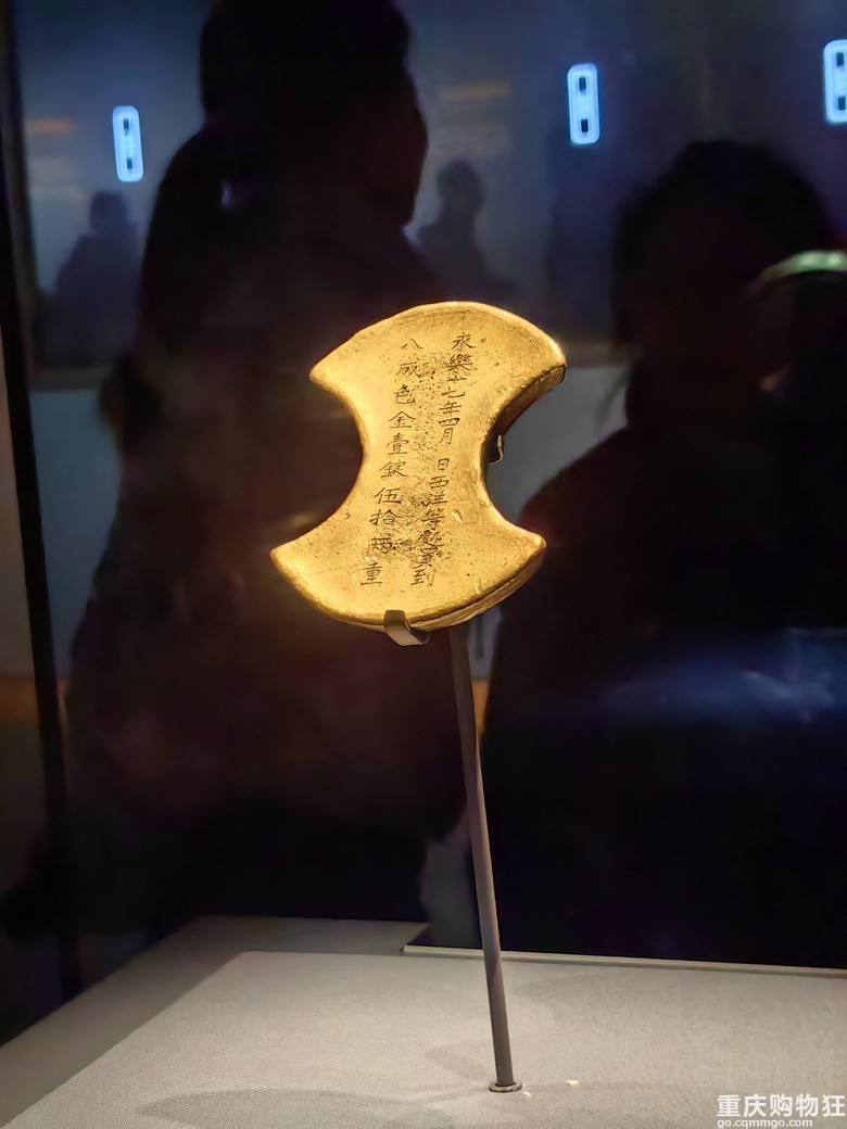 周末两天武汉特种兵，赏樱花、逛省博、游武大，相当完美
