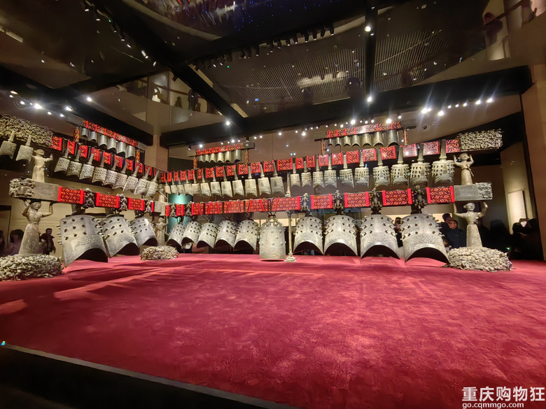 周末两天武汉特种兵，赏樱花、逛省博、游武大，相当完美