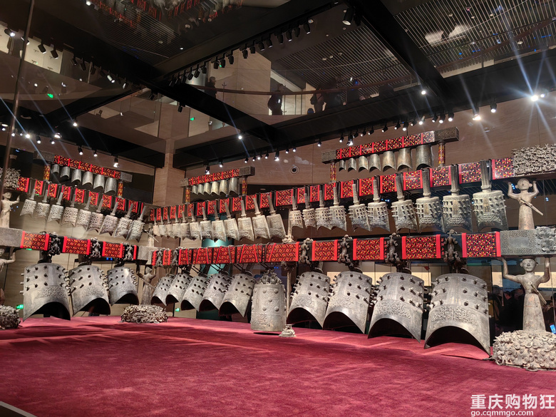 周末两天武汉特种兵，赏樱花、逛省博、游武大，相当完美