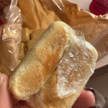 推荐给大家一款好吃的糕点_图4