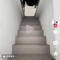 比“棺材房”还苦的出租屋看傻全网，二房东敢改、北漂沪漂敢住_图5