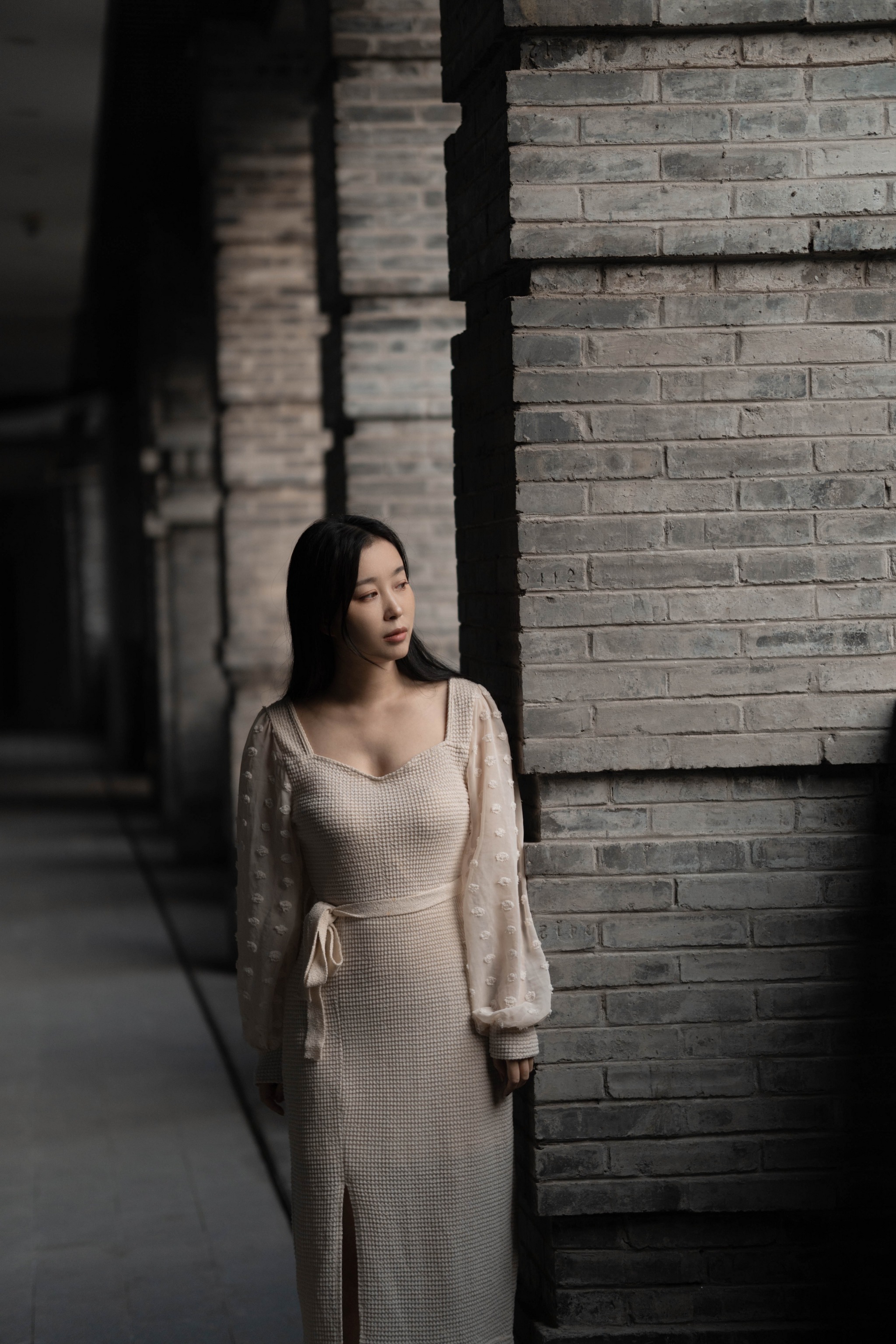 86年未婚女征婚，期待双向奔赴的成熟爱情