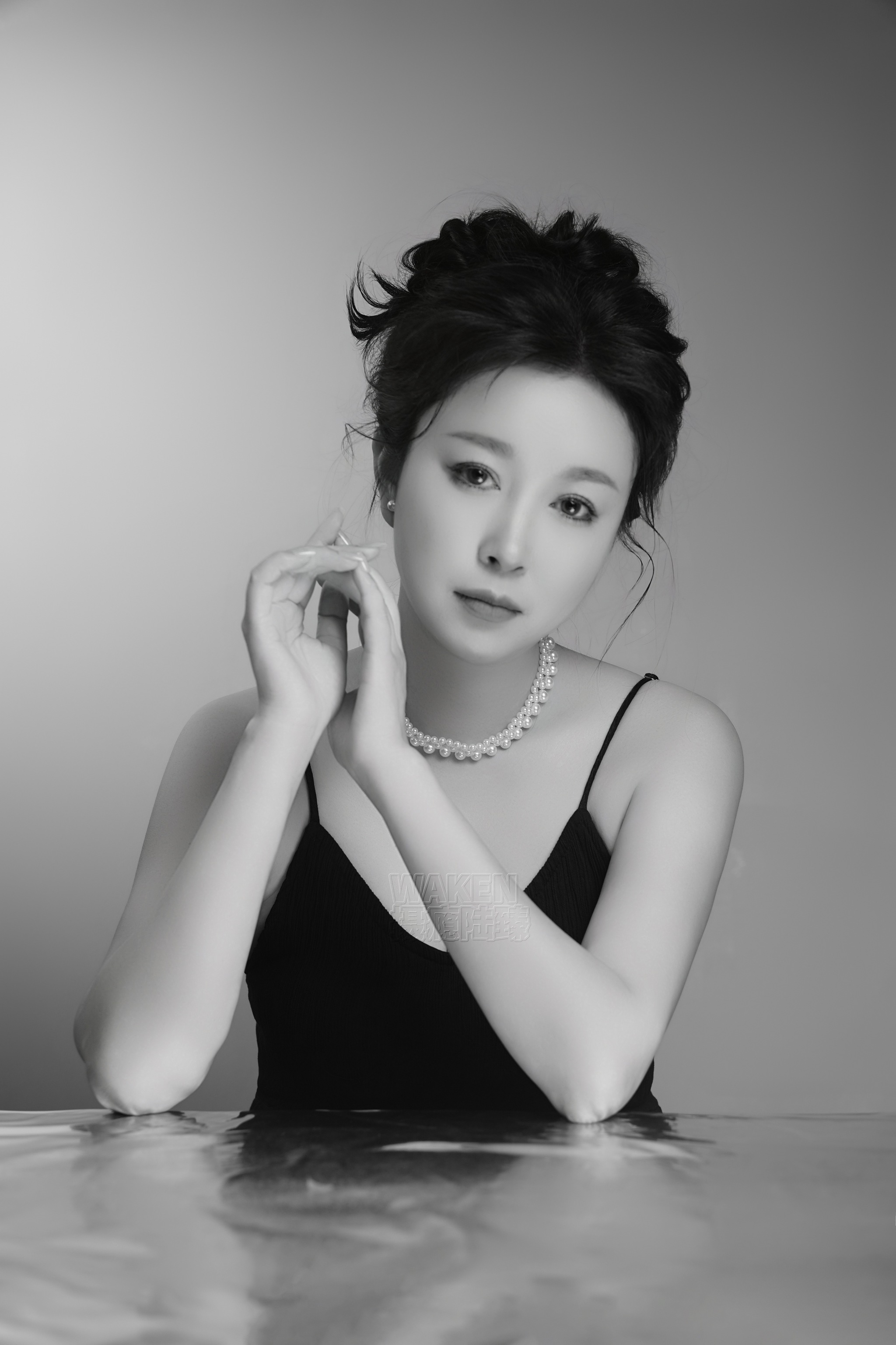 86年未婚女征婚，期待双向奔赴的成熟爱情