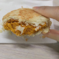 抖音推的黄庄月饼买了，好腻人。。。_图0