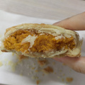 抖音推的黄庄月饼买了，好腻人。。。_图1