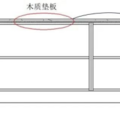 90%都忽略的柜体结构——这才是真正成本差异_图0