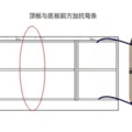 90%都忽略的柜体结构——这才是真正成本差异_图5