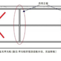 90%都忽略的柜体结构——这才是真正成本差异_图3