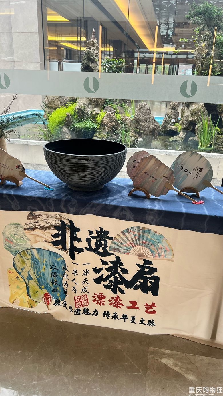 建国酒店不错就是早餐打仗一样