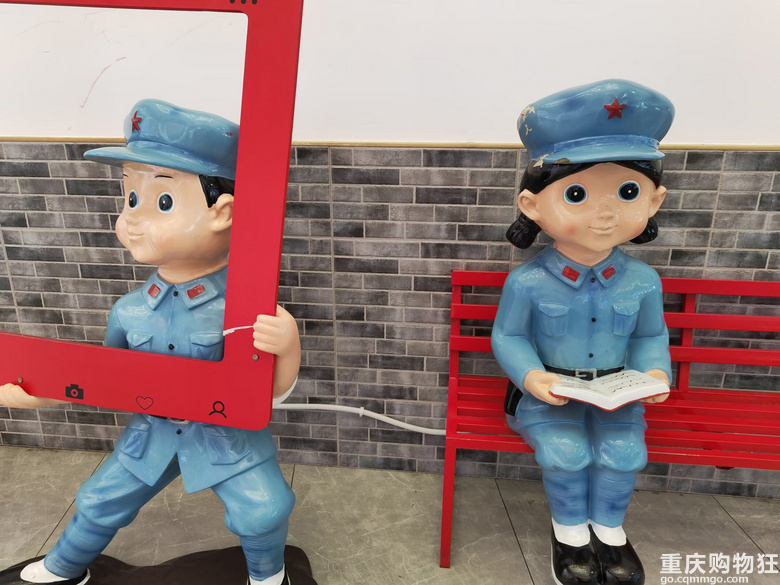 2025年清明自驾游之娄山关