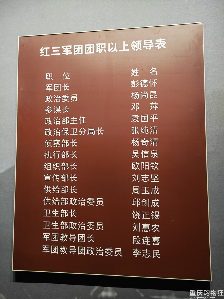 2025年清明自驾游之娄山关