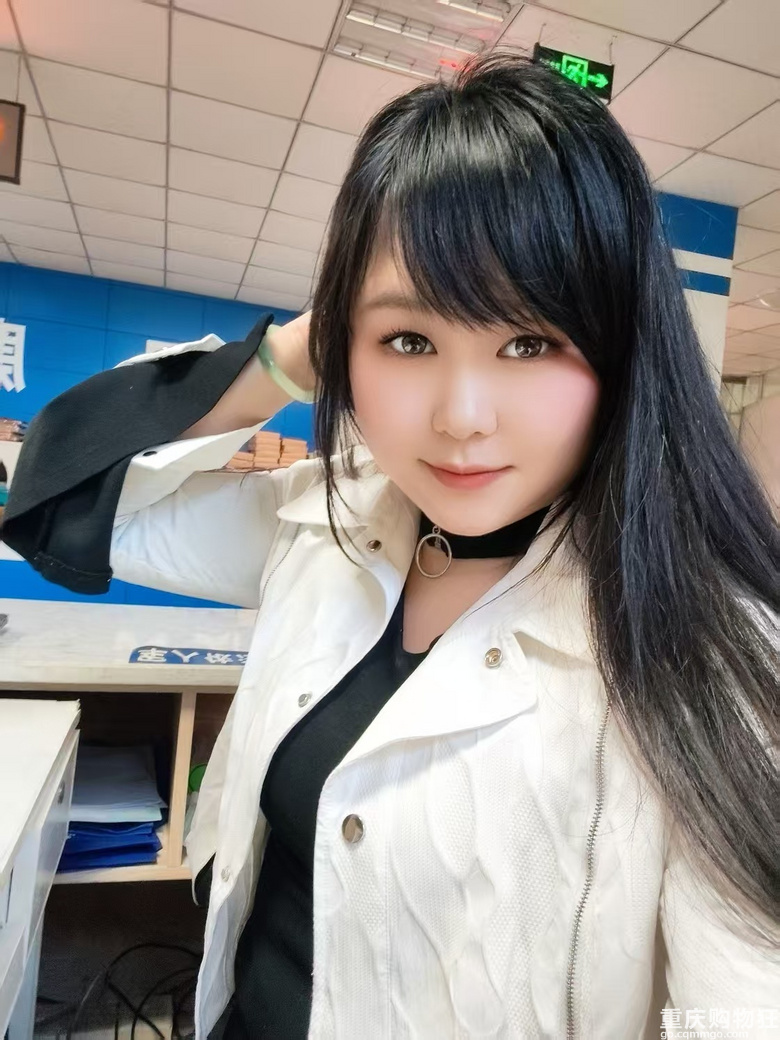 相亲真的相不到正常男人吗？
