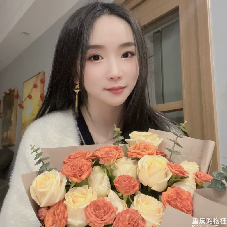 87年158CM的小姐姐征婚，从事教培行业，会做饭、爱干净