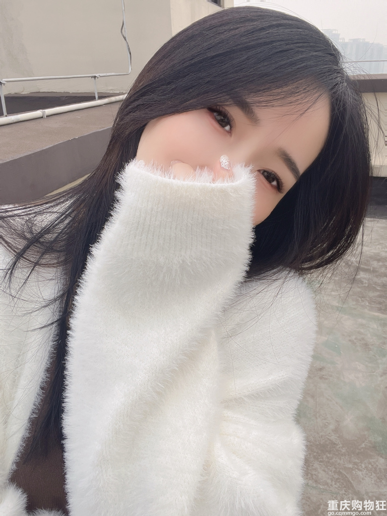 87年158CM的小姐姐征婚，从事教培行业，会做饭、爱干净