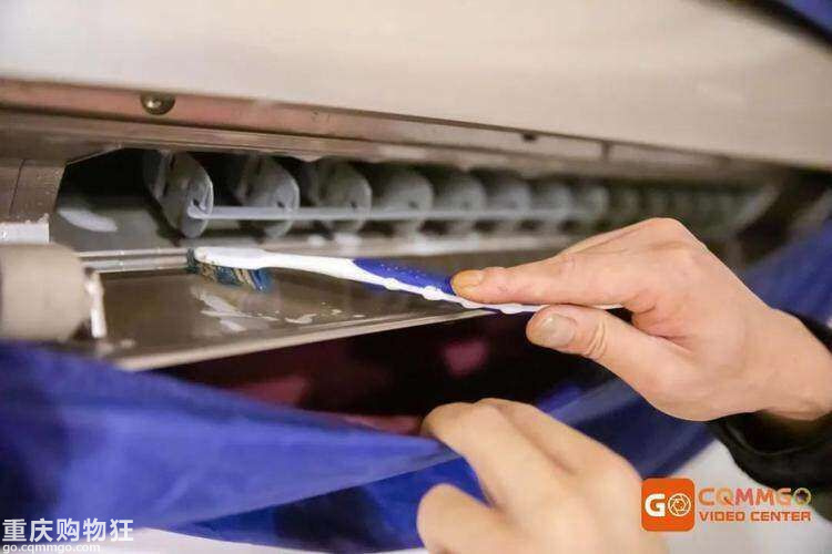 ���{��ϴ������߀��ȥ��ڱ��ܺõ��Ǽ�����߀�����s�찲�ţ�