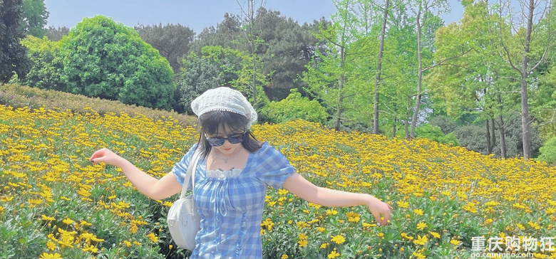 夏日第一张照片夏日限定