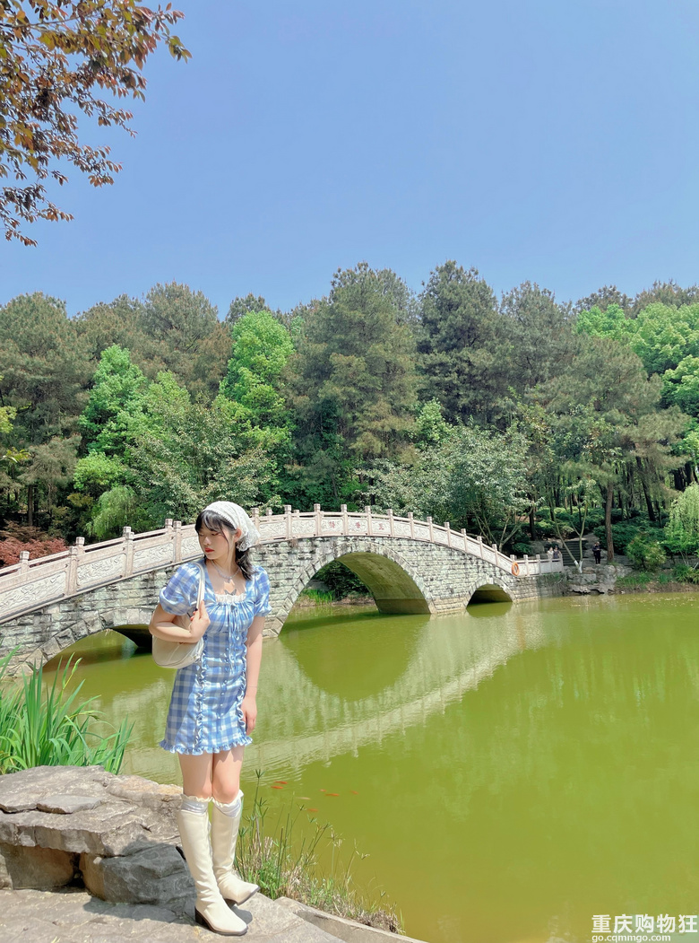 夏日第一张照片夏日限定