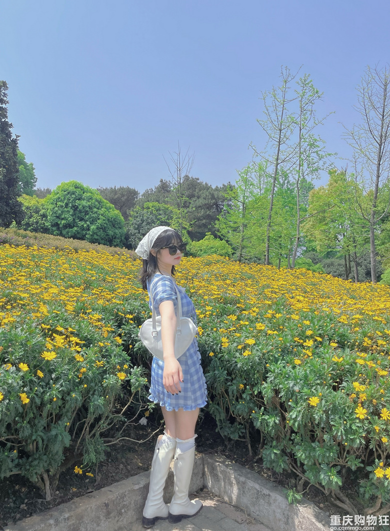 夏日第一张照片夏日限定