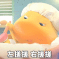 【411值得买】高洁丝海岛棉卫生巾任选5件39，心相印卷纸20卷21.3_图0