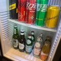 成都华尔道夫酒店，差评差评！真的徒有其名。_图1