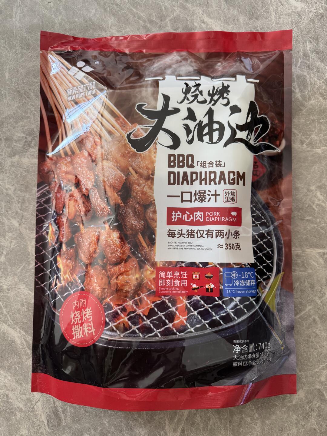 商场折扣