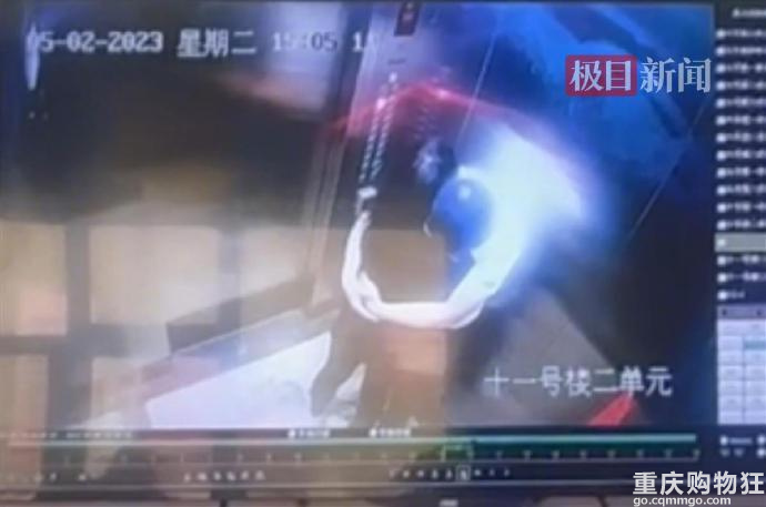 山西“订婚强奸案”二审宣判，被告维持有期徒刑三年原判