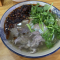 记录一下在贵州一周的美食_图0