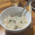 记录一下在贵州一周的美食_图2