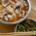 记录一下在贵州一周的美食_图3