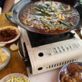 记录一下在贵州一周的美食_图5