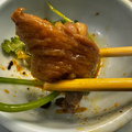 符缸酸菜鸡