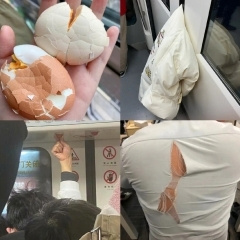 ͨʵ¼