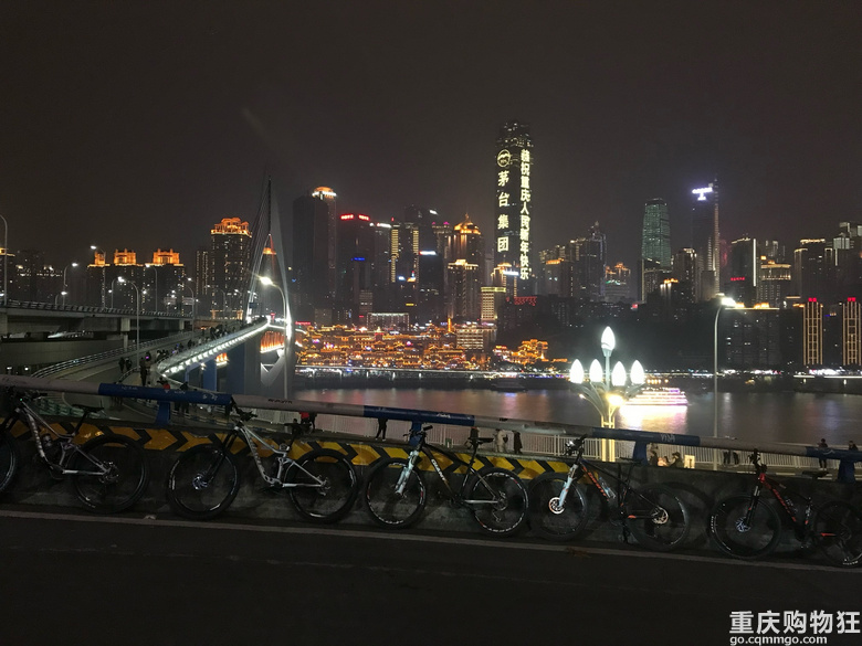 旅游闲聊