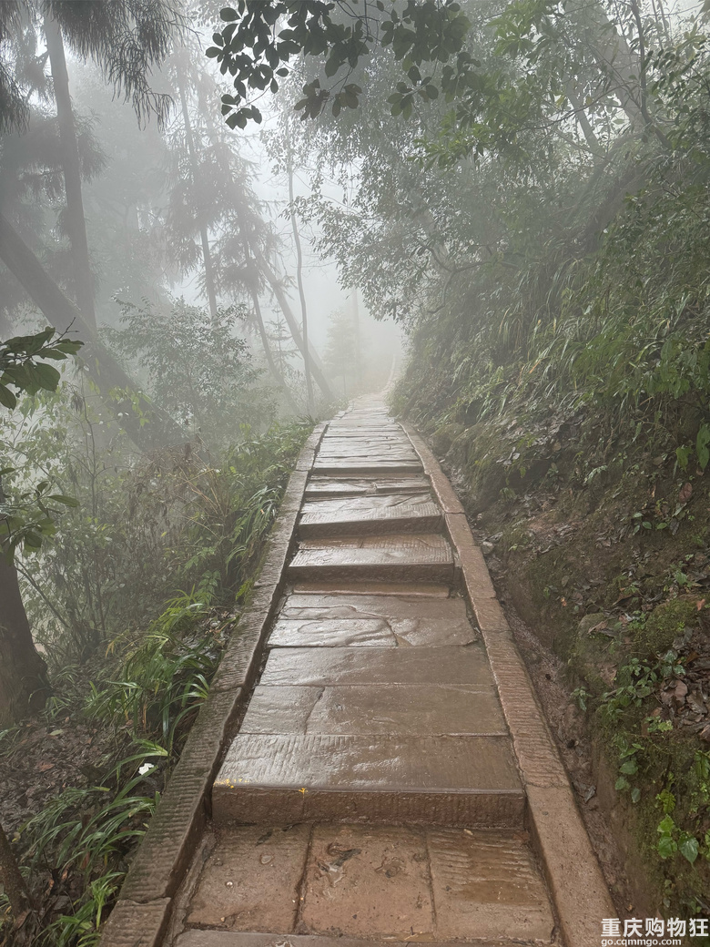 旅游闲聊