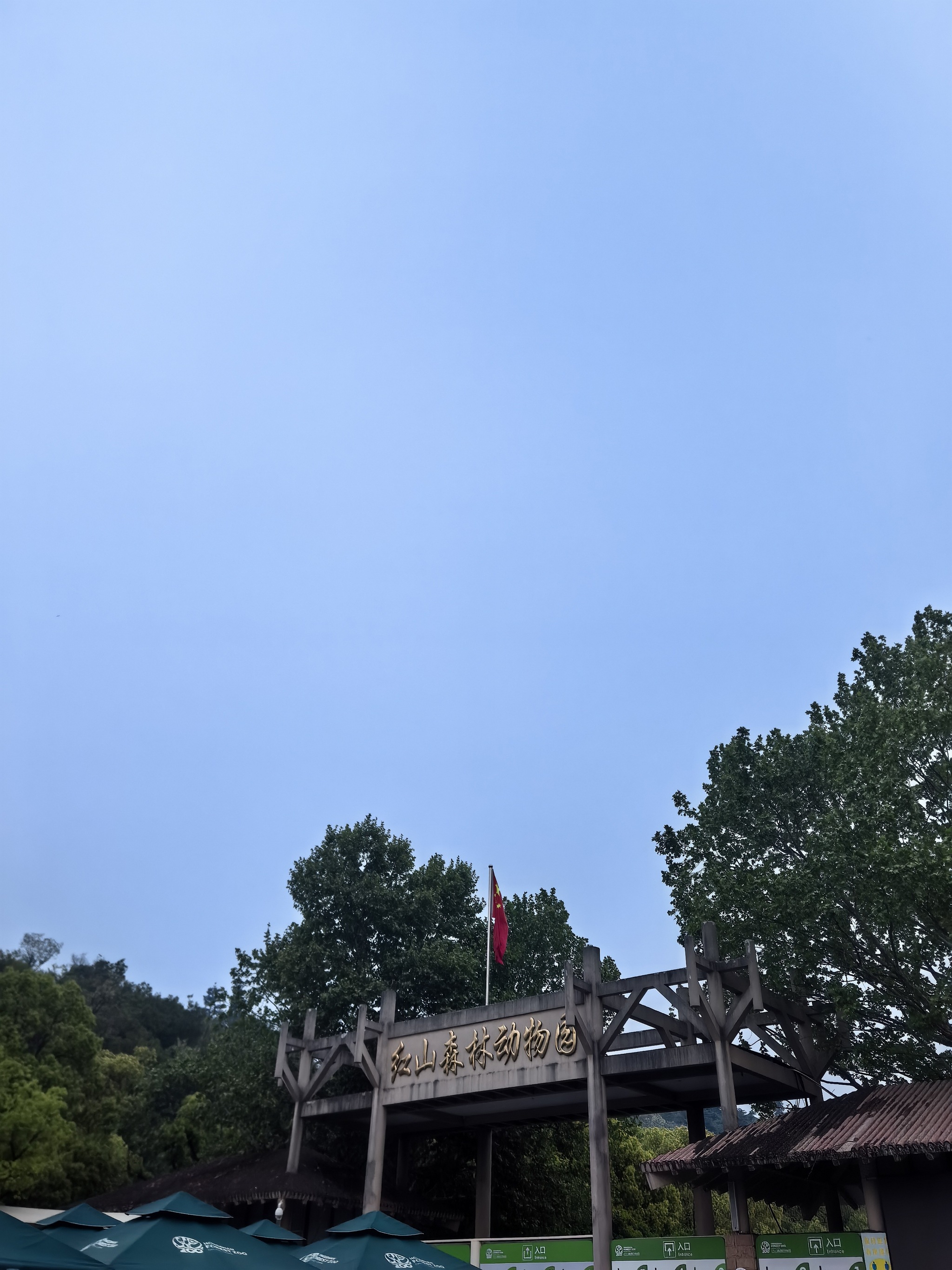 准妈圈