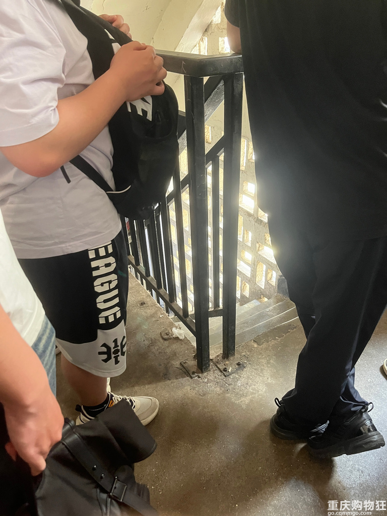 终于去吃了这一家超多人推荐，说巨好吃的麻辣烫