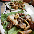 潮汕牛肉汤锅的美味尽在旺和牛_图3