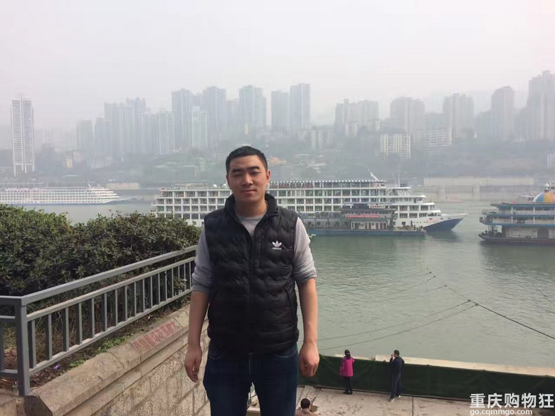 真诚相亲