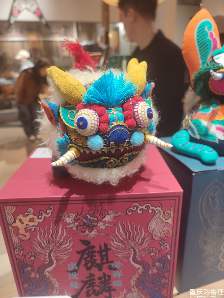 会不会有人和我一样还不知道这个游玩拍照带娃圣地