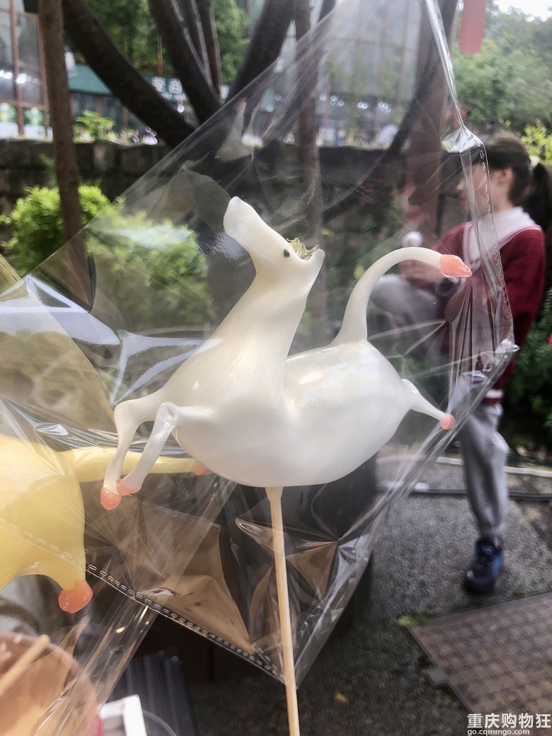 会不会有人和我一样还不知道这个游玩拍照带娃圣地