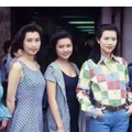 正式宣布复出？飞车捉J、小三上位、重金求子，为爱情没底线_图3