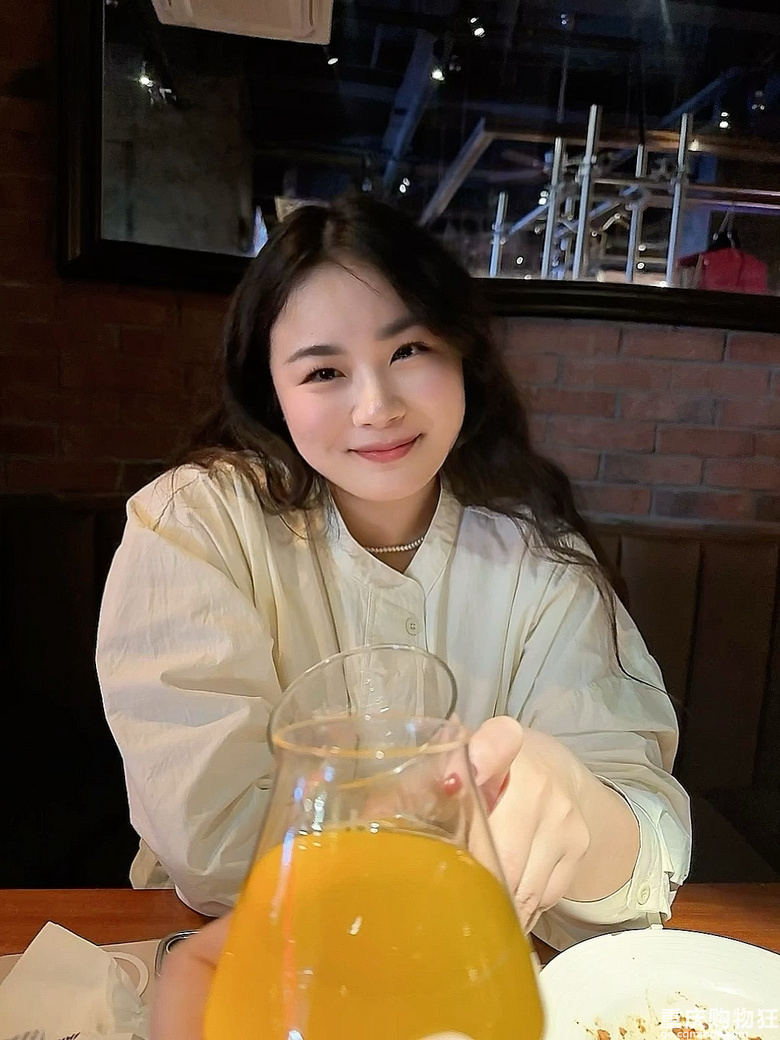 2025.目标结婚