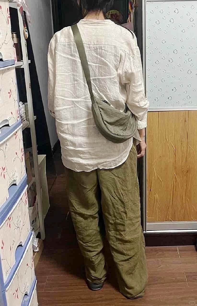 商场折扣