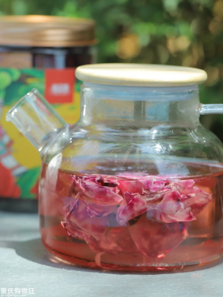 �����^�����ī�tõ�壡59Ԫ����һͰ�Ҹ�������õ�壬�iס���㣡