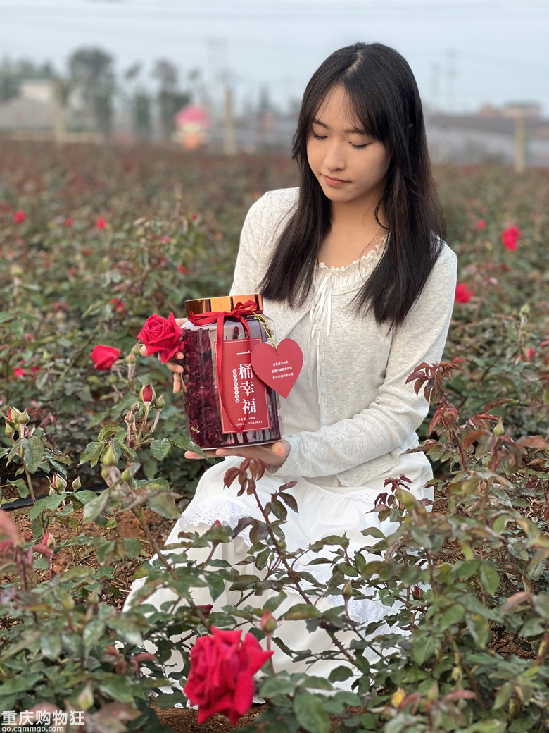 �����^�����ī�tõ�壡59Ԫ����һͰ�Ҹ�������õ�壬�iס���㣡