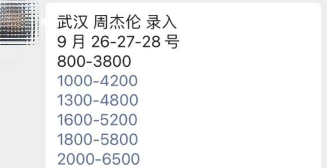 重庆杂谈