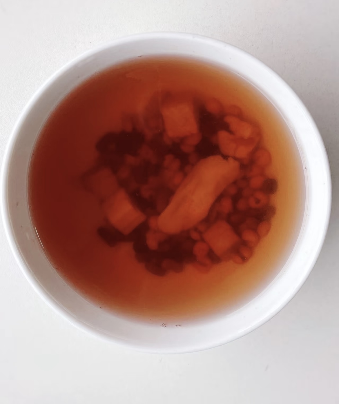 美颜美体推送
